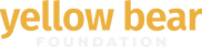 Yellow Bear_Wordmark - Light.png