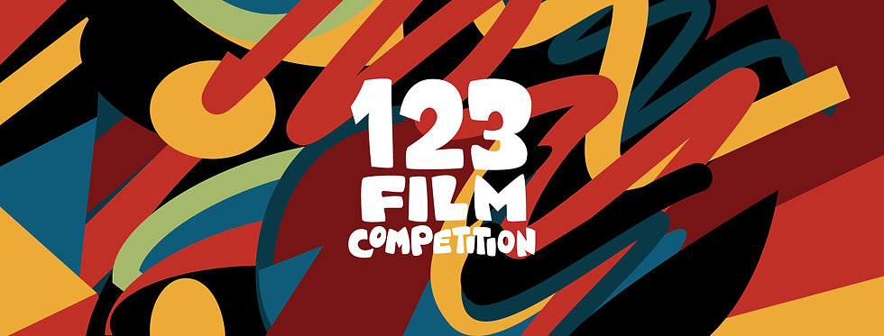 123Film_web_background_logo.jpeg