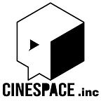 Logo-White-Background.jpg
