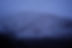 DSCF3411.JPG