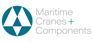 maritime-cranes-logo.png