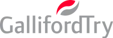 Galliford-Try-logo.webp