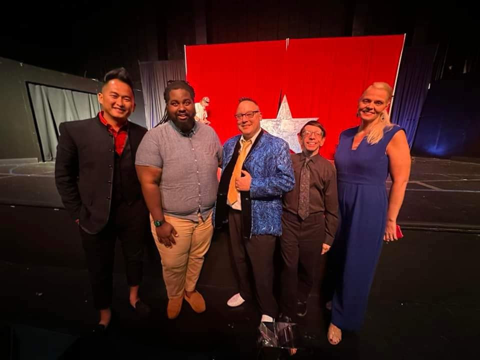 509432491_24807791965478107_4333129623025846847_n