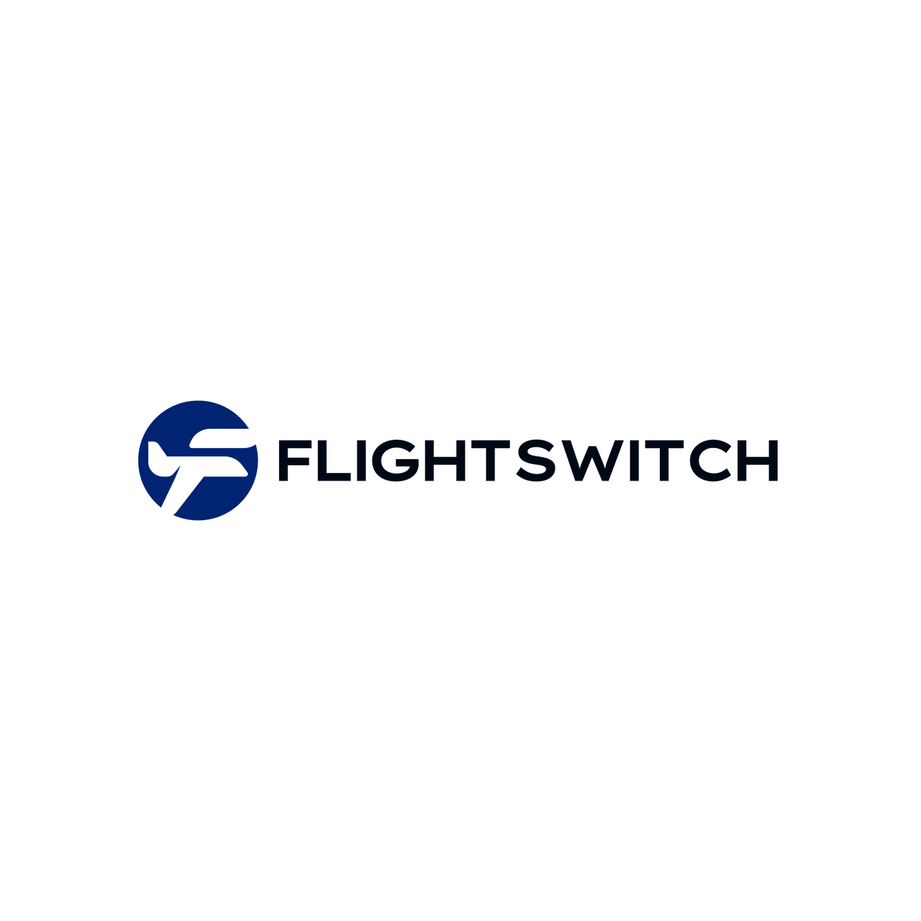 Flight Switch