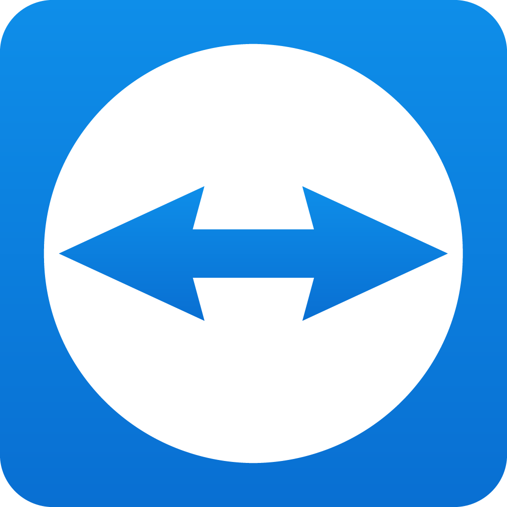 TeamViewer_Logo_Icon_Only.gif