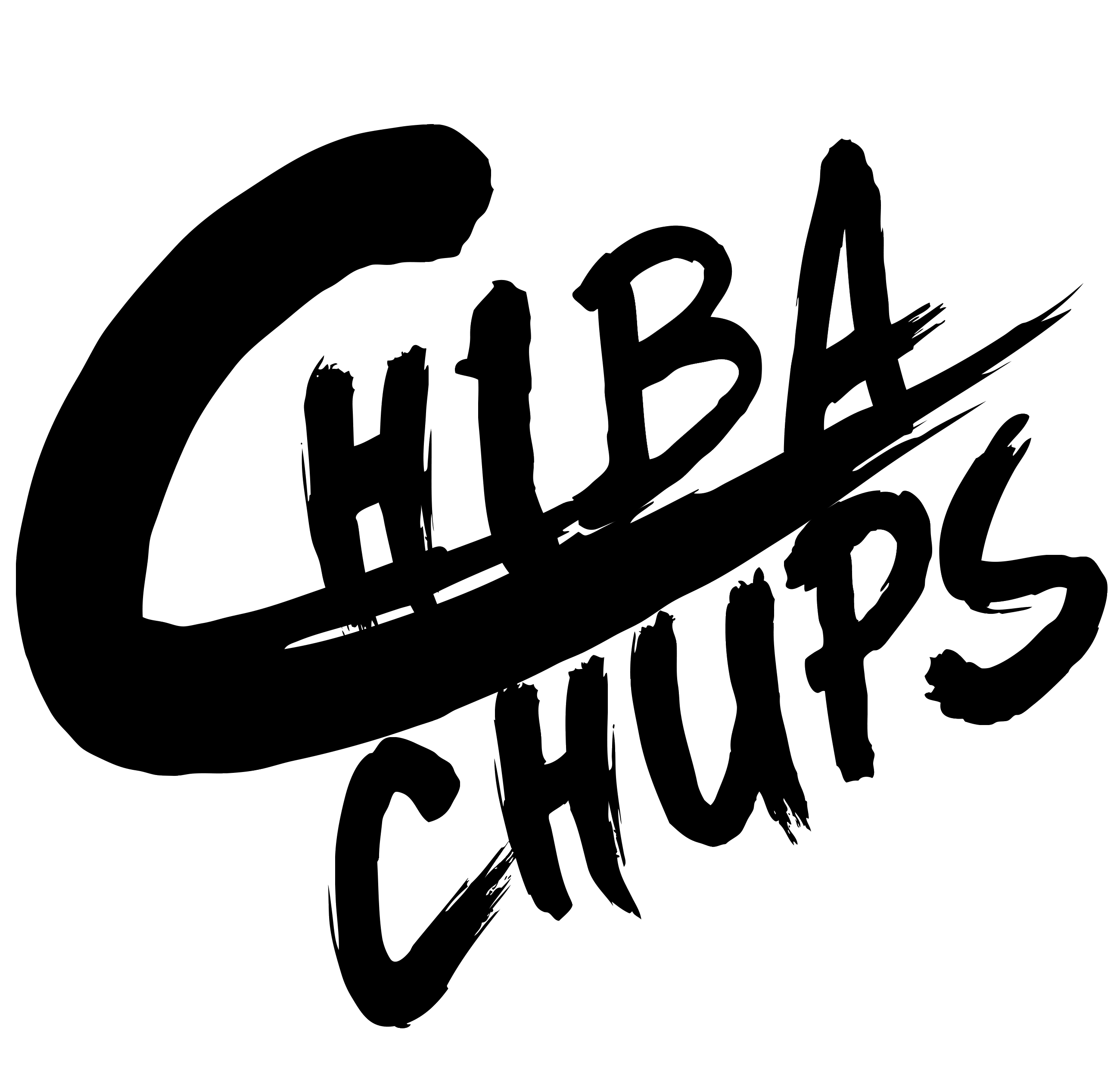 CHIBA-CHUPS_logo.gif