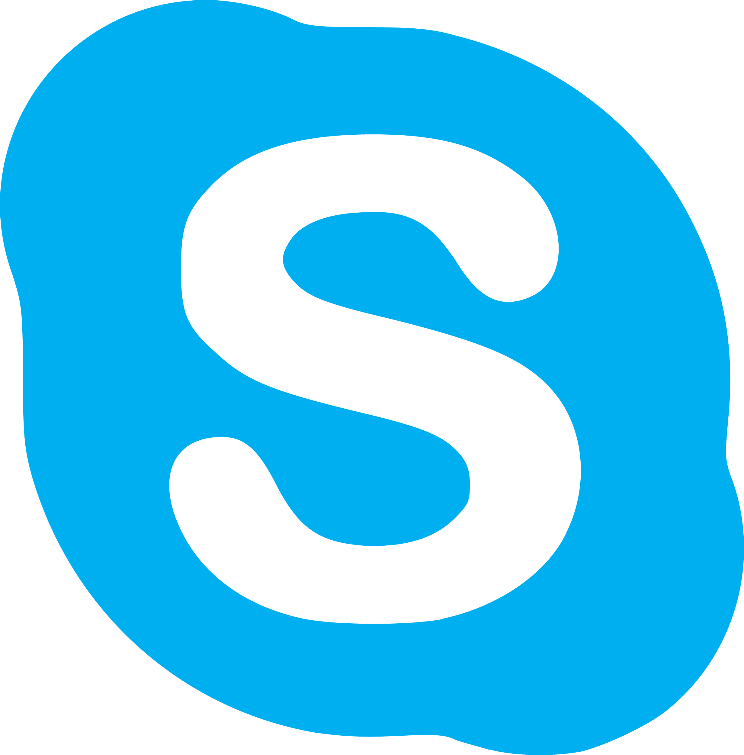 skype-3.gif