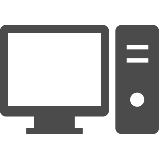 icon_110430-1.gif