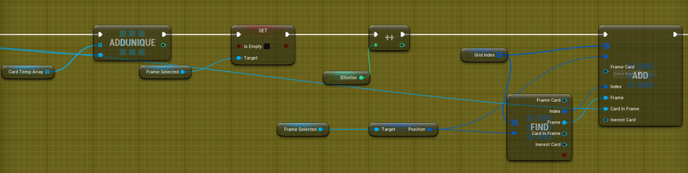 Adding Character Event2
