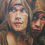 Thumbnail: Allegory of the Cave