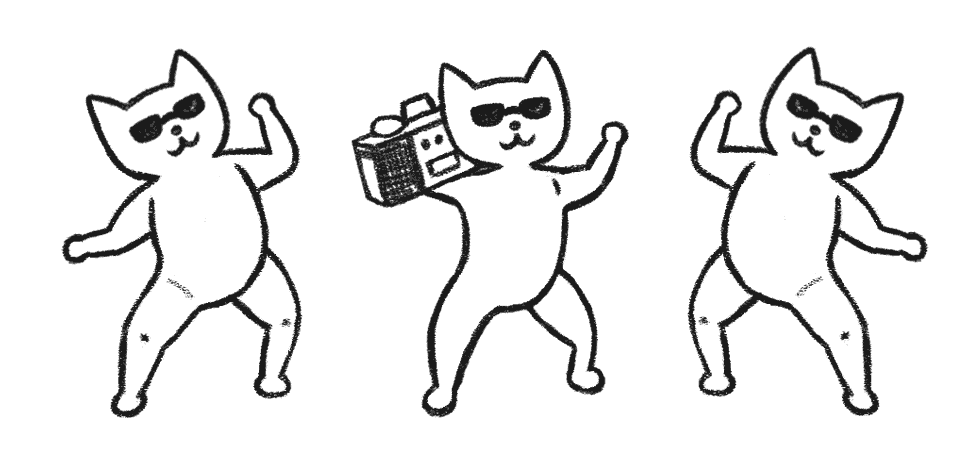 homepage_cats2.gif