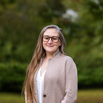 Becca Whitehouse.jpg