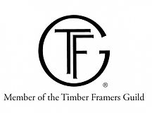 TFG BLK logo 2.jpeg