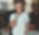 pexels-spencer-selover-775358.jpg