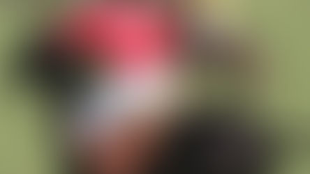 篠原金融塾　グローバルマーケットウィークリー 1/9/2026