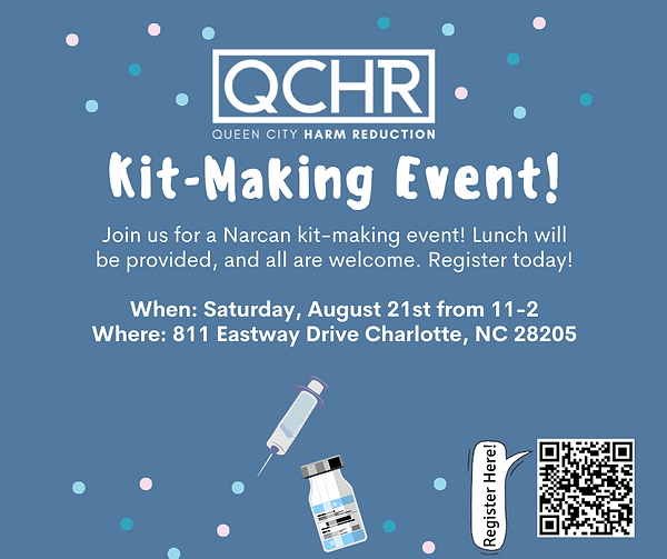 Narcan kit-making June 12 (3).png