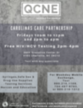 HIV & HCV Testing (2).png