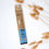 Thumbnail: Bamboo Toothbrush - Marine Protection