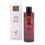 Thumbnail: Mybee - Propolis Shampoo 220ml