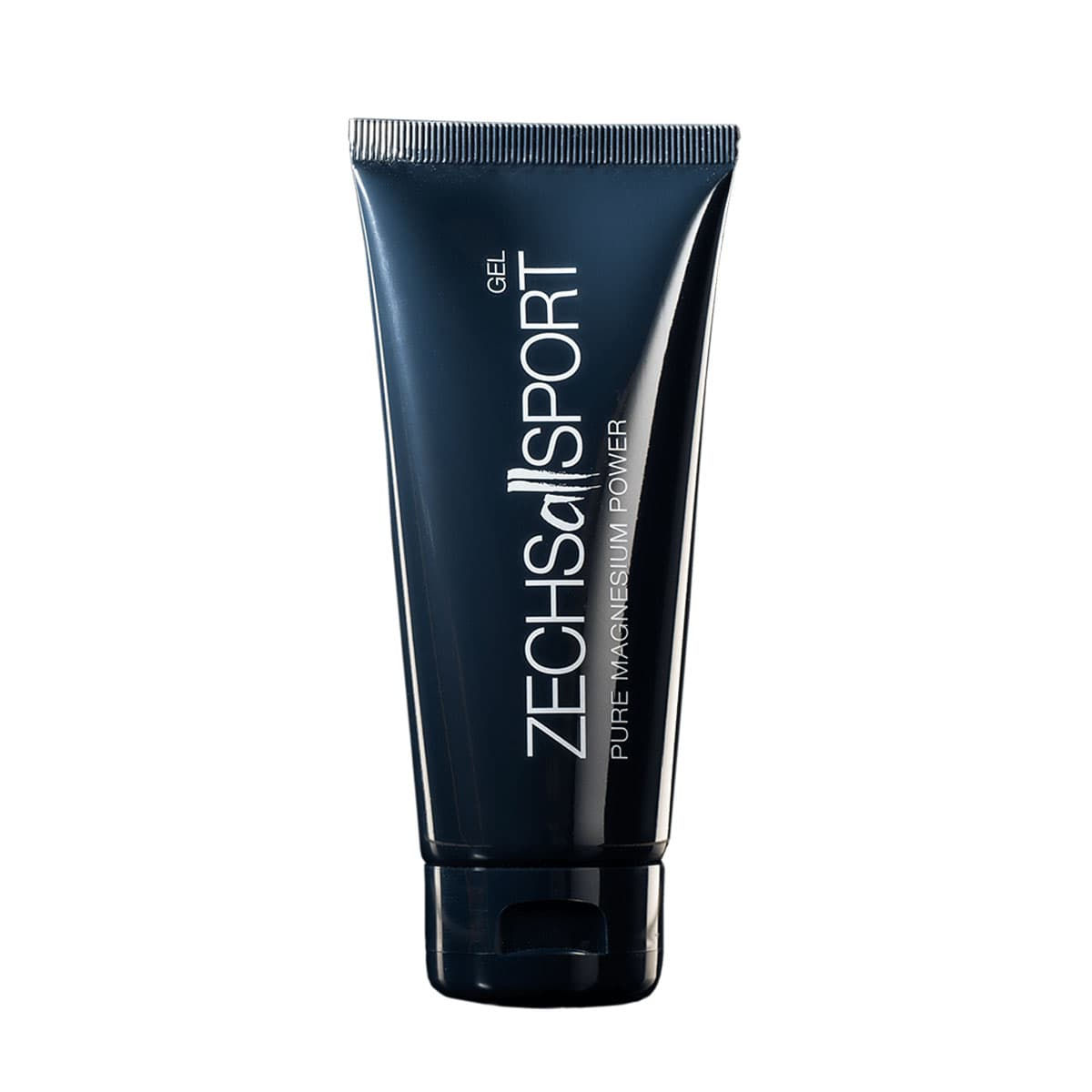 Zechsallsport Gel with OptiMSM® 100ml