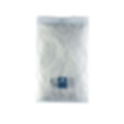 Zechsal - Pure Magnesium Flakes Refill 4kg