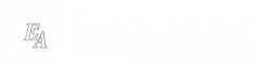 Energy Air. Logo