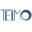 teimo Logo_blue.png