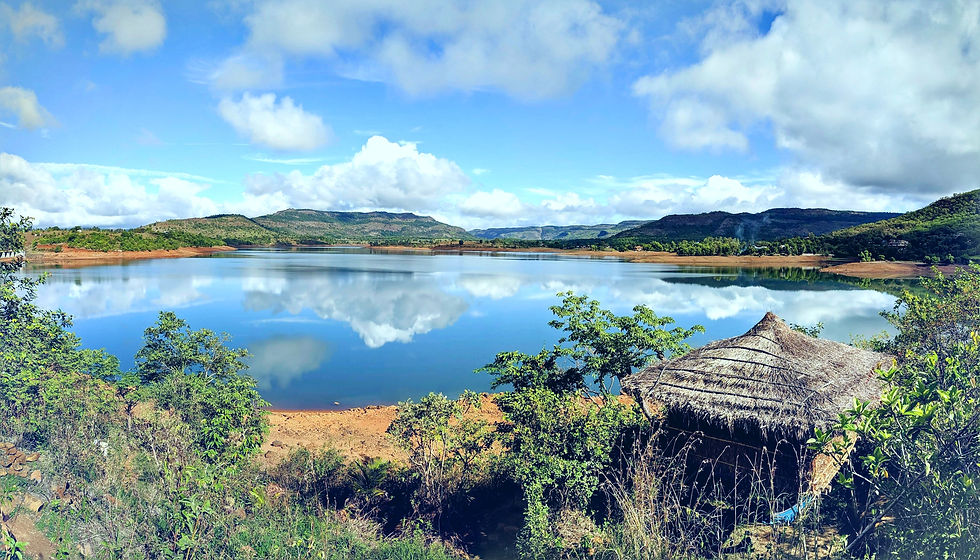 orangelife-adventures-kamshet-uksan-lak