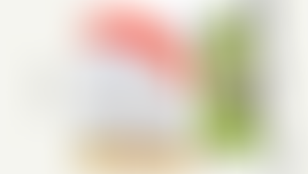 Best paragliding spots in India – Kamshet being the best!