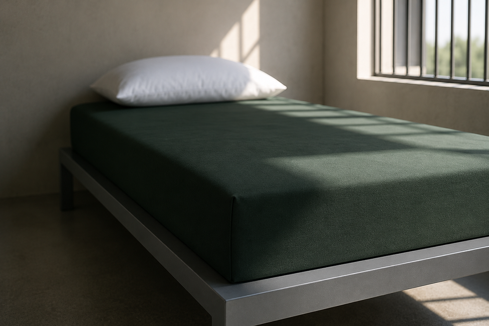 correctional_4.png