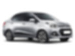 Hyundai Grand i10