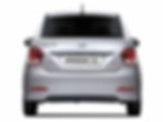 Hyundai Grand i10