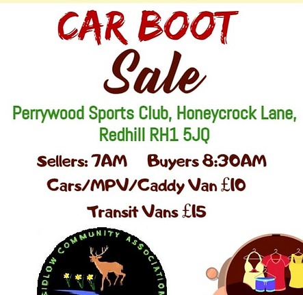 WhatsApp Image 2025-07-07 at 15.15_edite