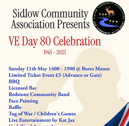 WhatsApp Image 2025-05-07 at 10.17_edite