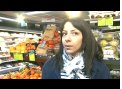 legumes_moches