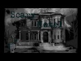 Scary Motel