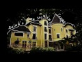 Moulin_jaune