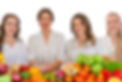 Group photo 2025.jpg