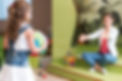 side-view-teacher-kid-playing.jpg