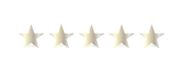 pngtree-5-stars-star-vector-icon-png-image_4592699.png