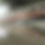 Thumbnail: Reactive Polymer Protective Coating