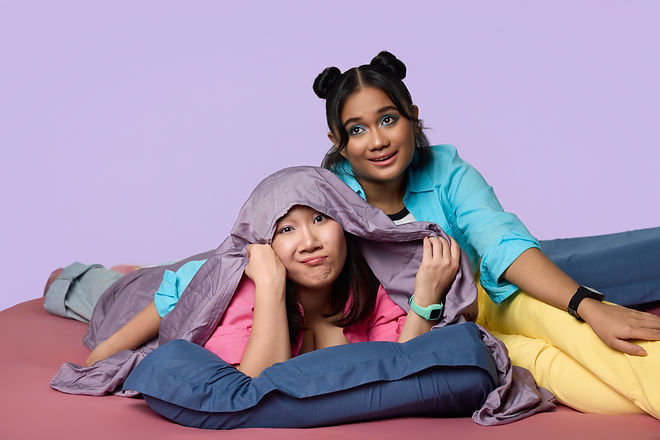 LesbianLoveStory_KV1696_v2.jpg