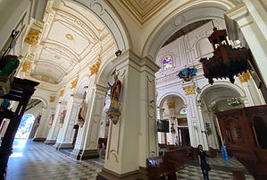 sri_lanka_40.jpg
