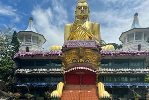 sri_lanka_16.jpg