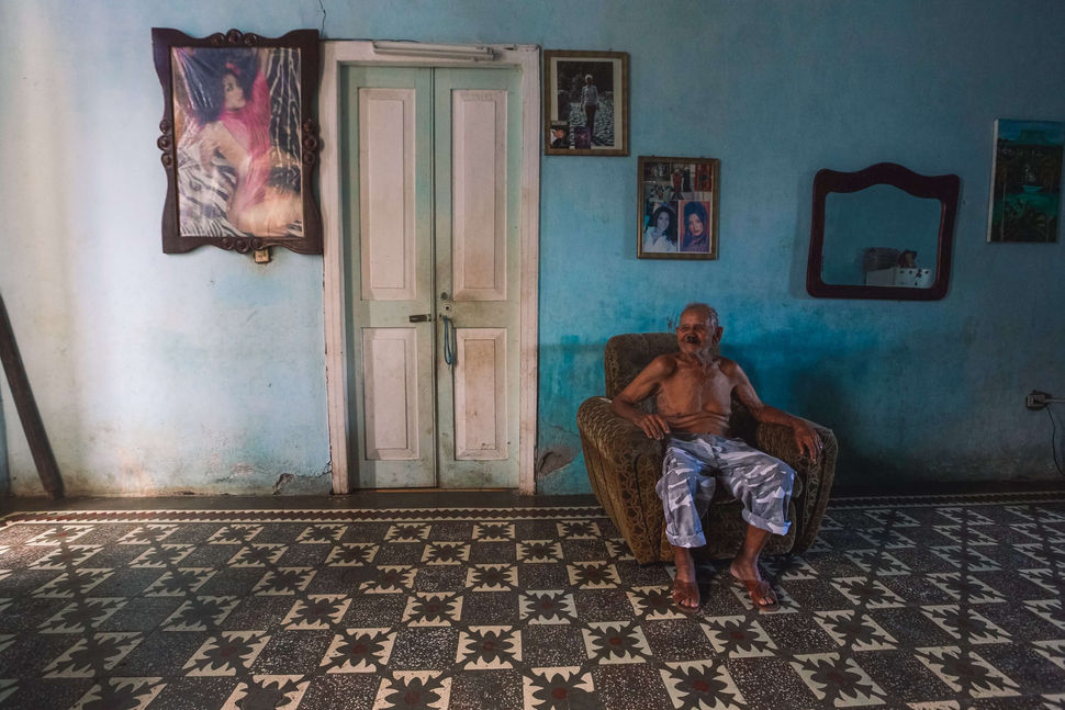 CUBA_5.jpg