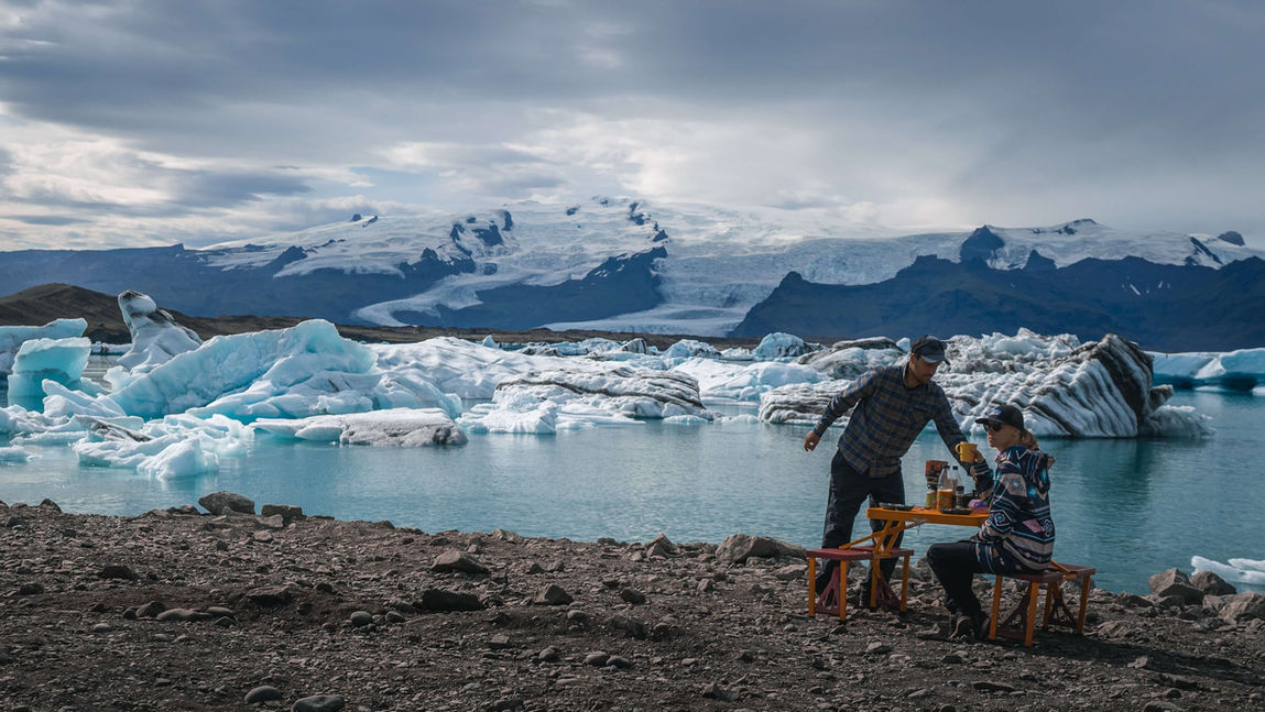 dmitri-zotov-87Ra62GhLHg-unsplash (1).jpg