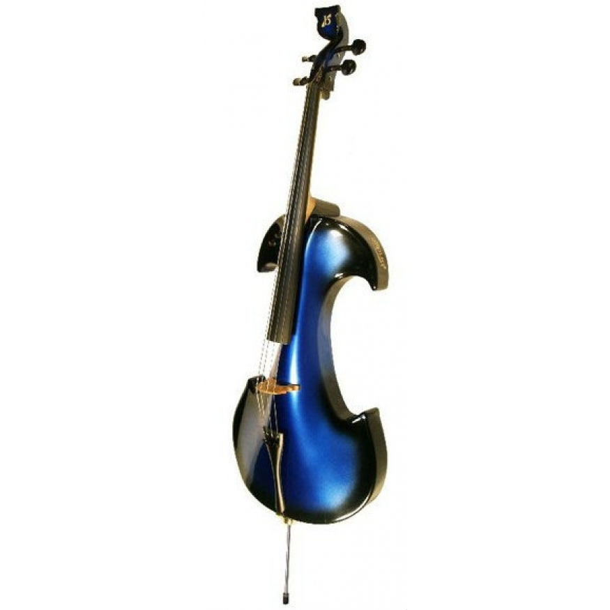 Bridge Draco Series 4-String Electric Cello