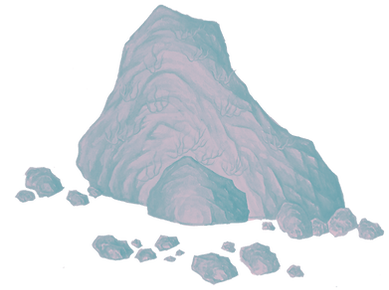 截屏2025-08-19 下午8_edited_edited.png