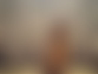 Should Dog Trainers Make the Suggestion to Euthanize a Dog for Behavioral Reasons?