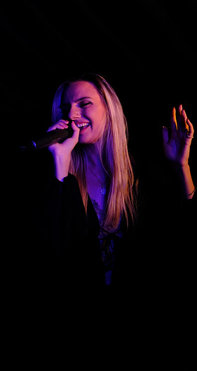 Copy of DSCF0519.JPG